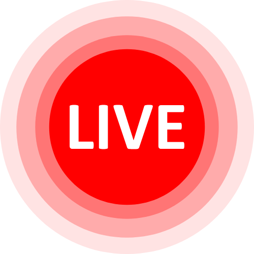 Cam Bbw Live